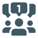 Public Consultation No. 1 – Closed