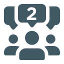 Public Consultation No. 2 - Closed