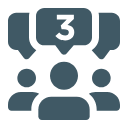 Railway Order Application Statutory Consultation - Closed